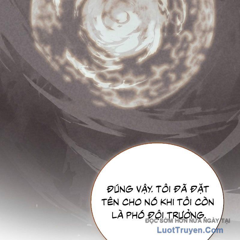 Thiên Tài Phép Thuật Nắm Giữ Khái Niệm Chapter 38 - Trang 2