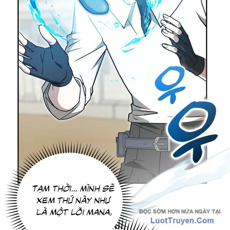 Thiên Tài Phép Thuật Nắm Giữ Khái Niệm Chapter 38 - Trang 2