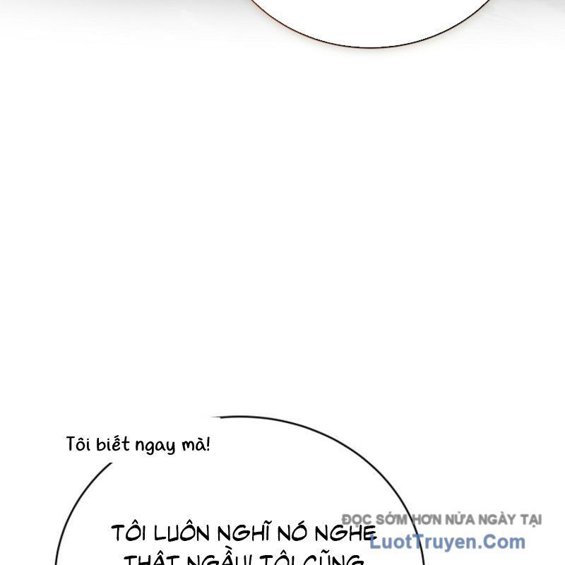 Thiên Tài Phép Thuật Nắm Giữ Khái Niệm Chapter 38 - Trang 2