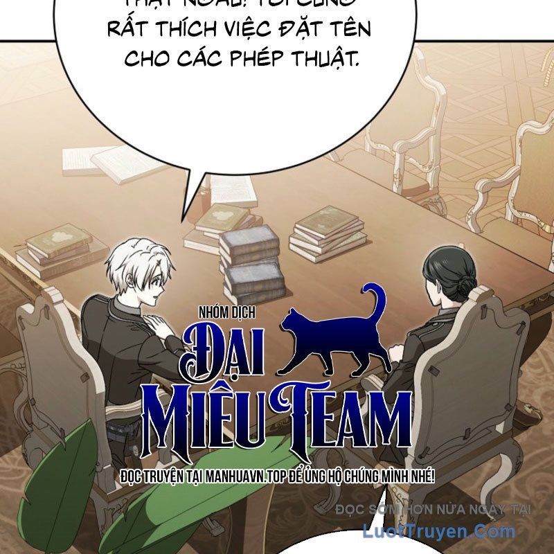 Thiên Tài Phép Thuật Nắm Giữ Khái Niệm Chapter 38 - Trang 2