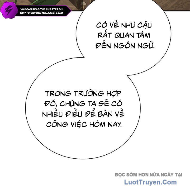 Thiên Tài Phép Thuật Nắm Giữ Khái Niệm Chapter 38 - Trang 2