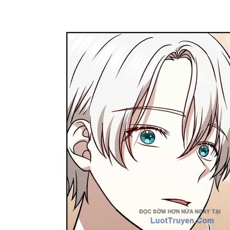 Thiên Tài Phép Thuật Nắm Giữ Khái Niệm Chapter 38 - Trang 2