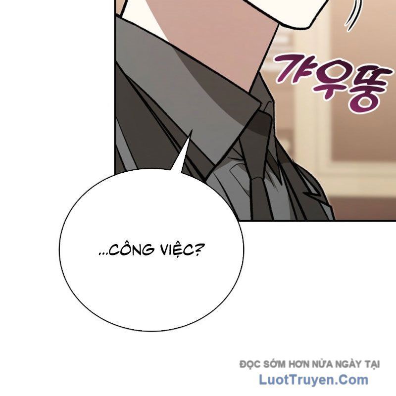 Thiên Tài Phép Thuật Nắm Giữ Khái Niệm Chapter 38 - Trang 2