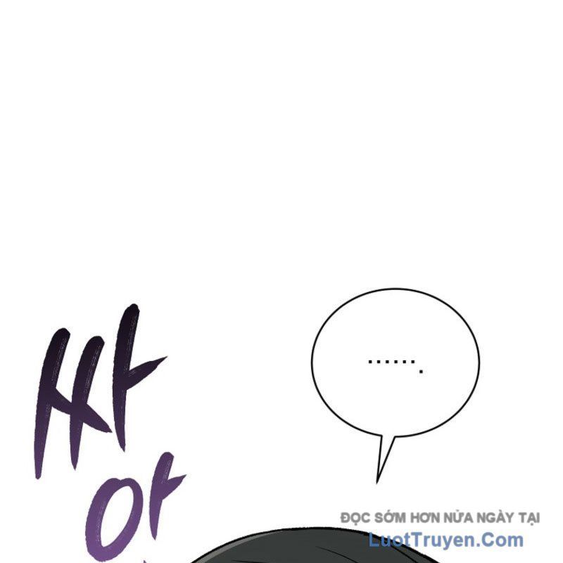 Thiên Tài Phép Thuật Nắm Giữ Khái Niệm Chapter 38 - Trang 2