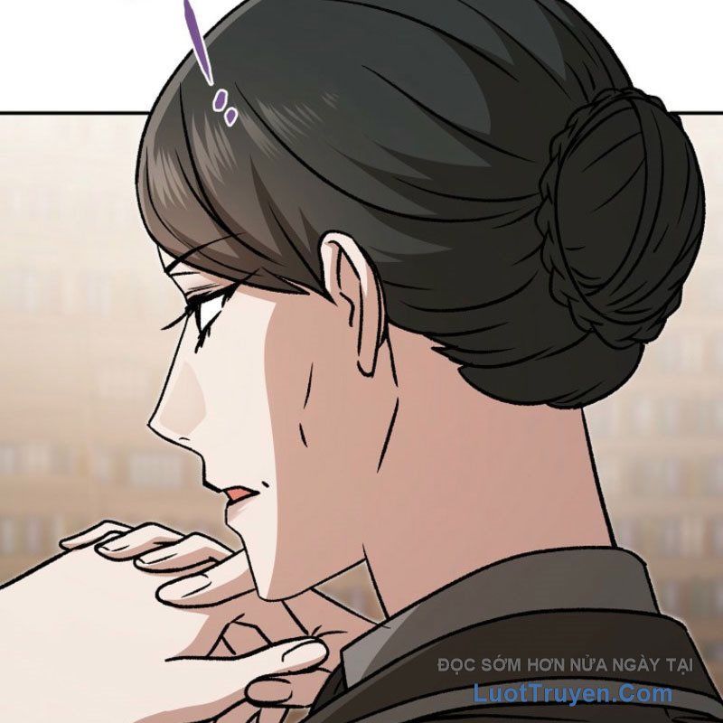 Thiên Tài Phép Thuật Nắm Giữ Khái Niệm Chapter 38 - Trang 2