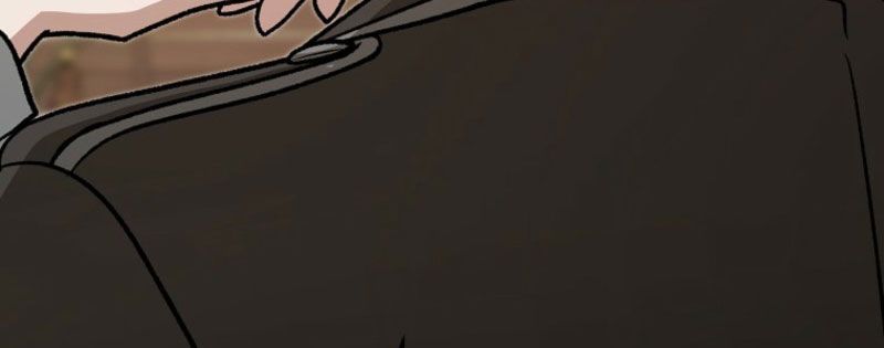 Thiên Tài Phép Thuật Nắm Giữ Khái Niệm Chapter 38 - Trang 2