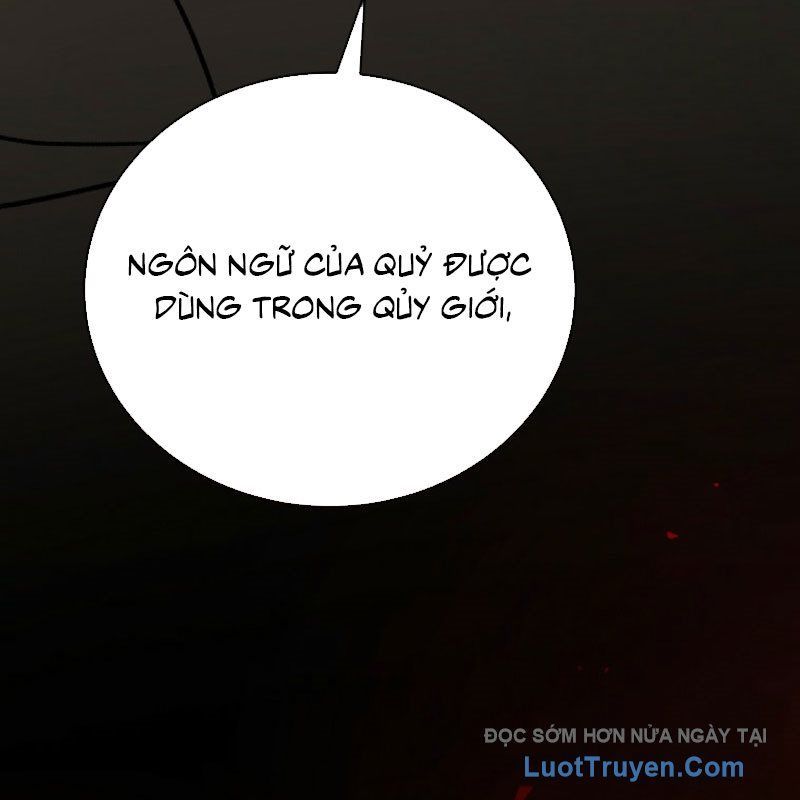 Thiên Tài Phép Thuật Nắm Giữ Khái Niệm Chapter 38 - Trang 2