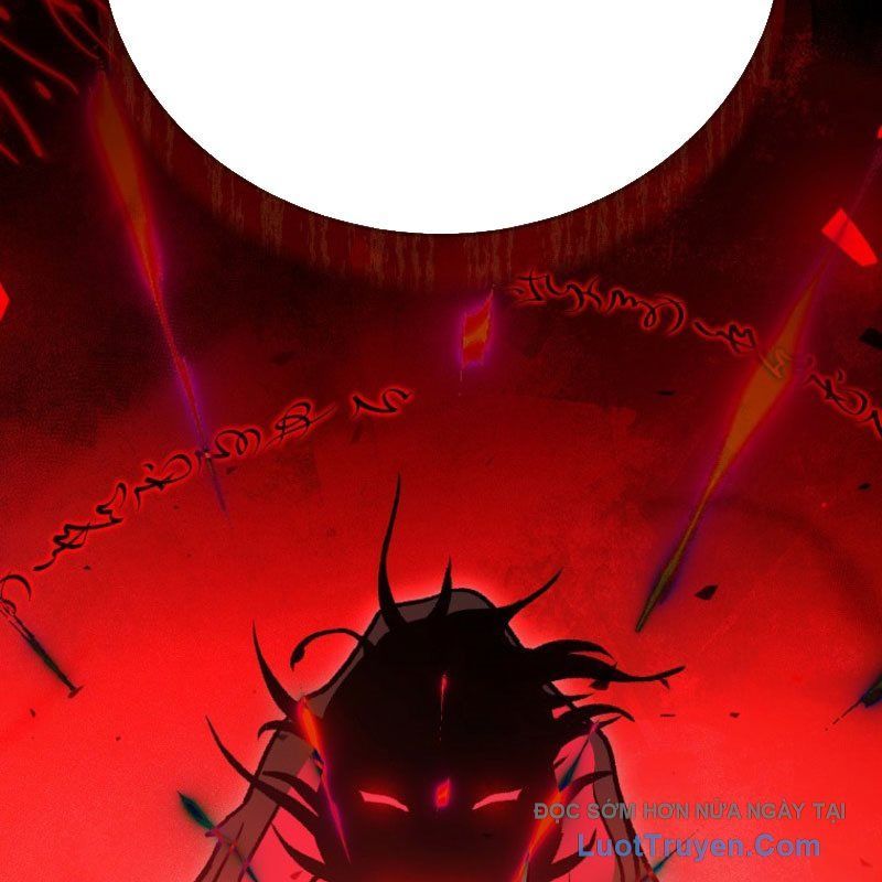 Thiên Tài Phép Thuật Nắm Giữ Khái Niệm Chapter 38 - Trang 2