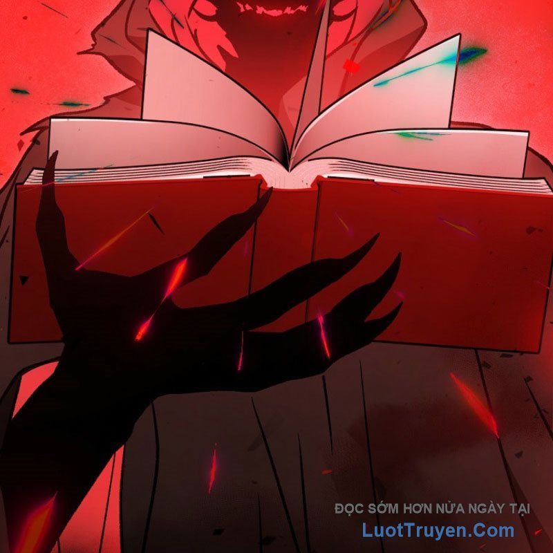 Thiên Tài Phép Thuật Nắm Giữ Khái Niệm Chapter 38 - Trang 2