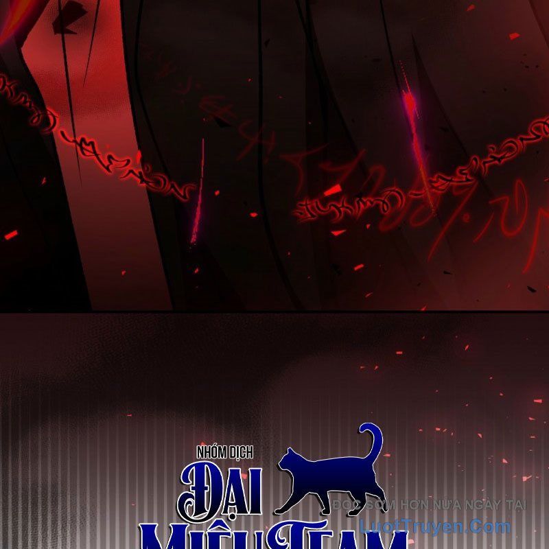 Thiên Tài Phép Thuật Nắm Giữ Khái Niệm Chapter 38 - Trang 2