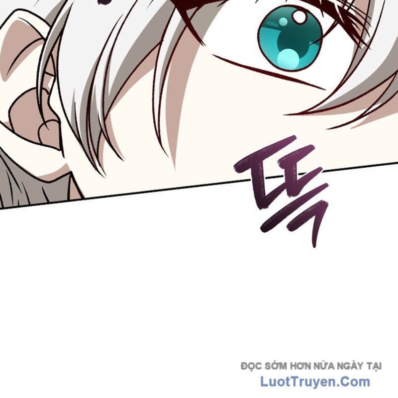 Thiên Tài Phép Thuật Nắm Giữ Khái Niệm Chapter 38 - Trang 2