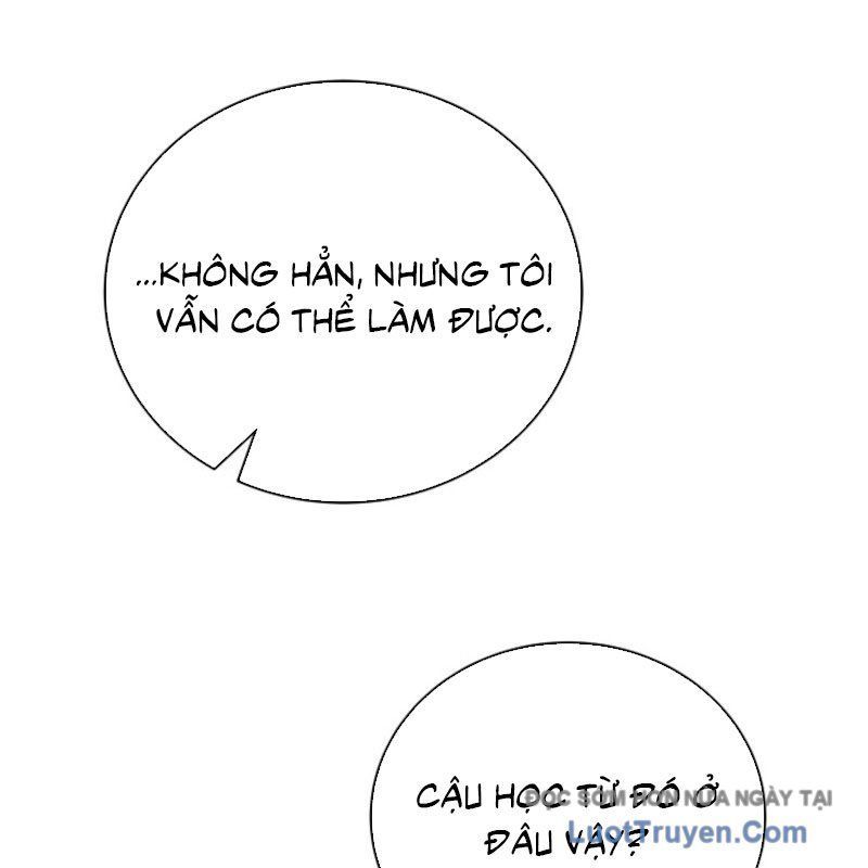 Thiên Tài Phép Thuật Nắm Giữ Khái Niệm Chapter 38 - Trang 2