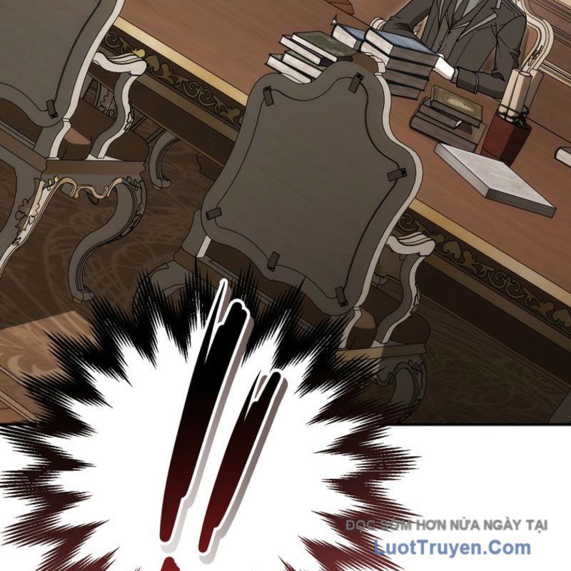 Thiên Tài Phép Thuật Nắm Giữ Khái Niệm Chapter 38 - Trang 2