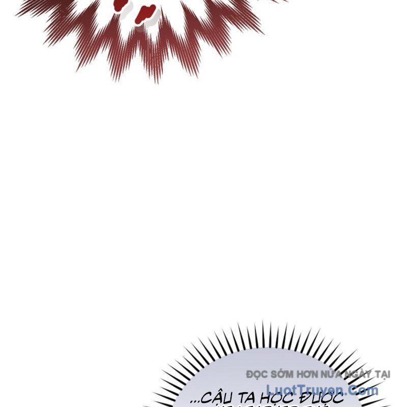 Thiên Tài Phép Thuật Nắm Giữ Khái Niệm Chapter 38 - Trang 2