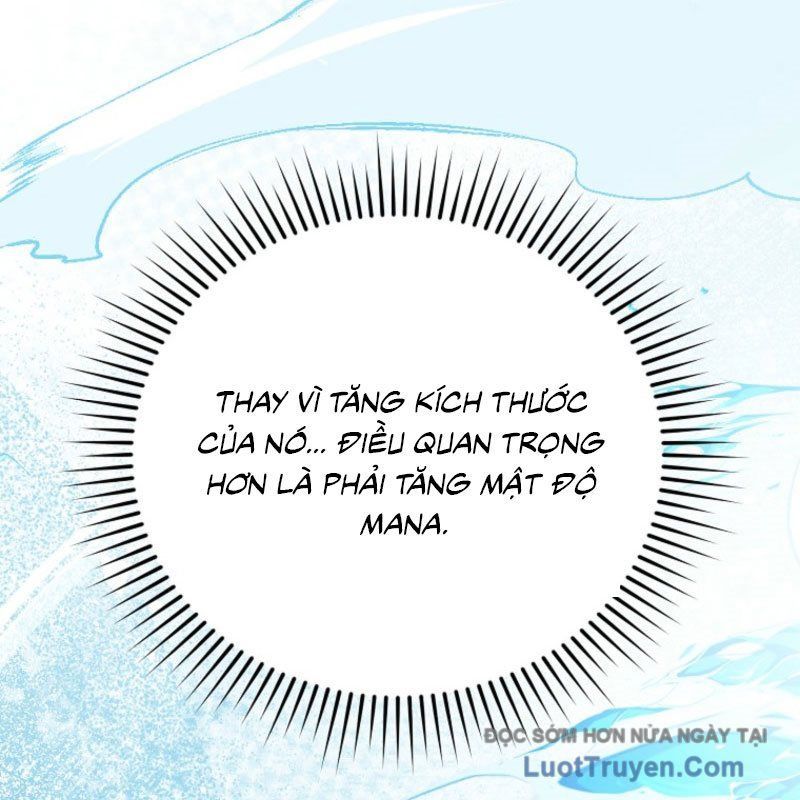 Thiên Tài Phép Thuật Nắm Giữ Khái Niệm Chapter 38 - Trang 2