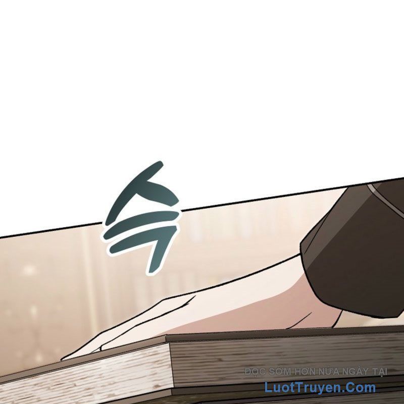 Thiên Tài Phép Thuật Nắm Giữ Khái Niệm Chapter 38 - Trang 2