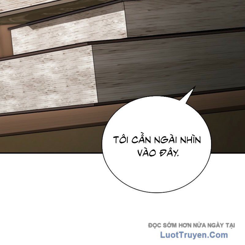 Thiên Tài Phép Thuật Nắm Giữ Khái Niệm Chapter 38 - Trang 2