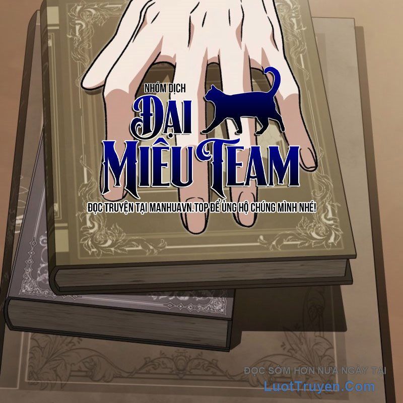 Thiên Tài Phép Thuật Nắm Giữ Khái Niệm Chapter 38 - Trang 2