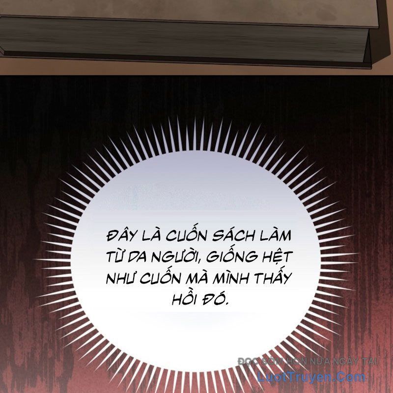 Thiên Tài Phép Thuật Nắm Giữ Khái Niệm Chapter 38 - Trang 2