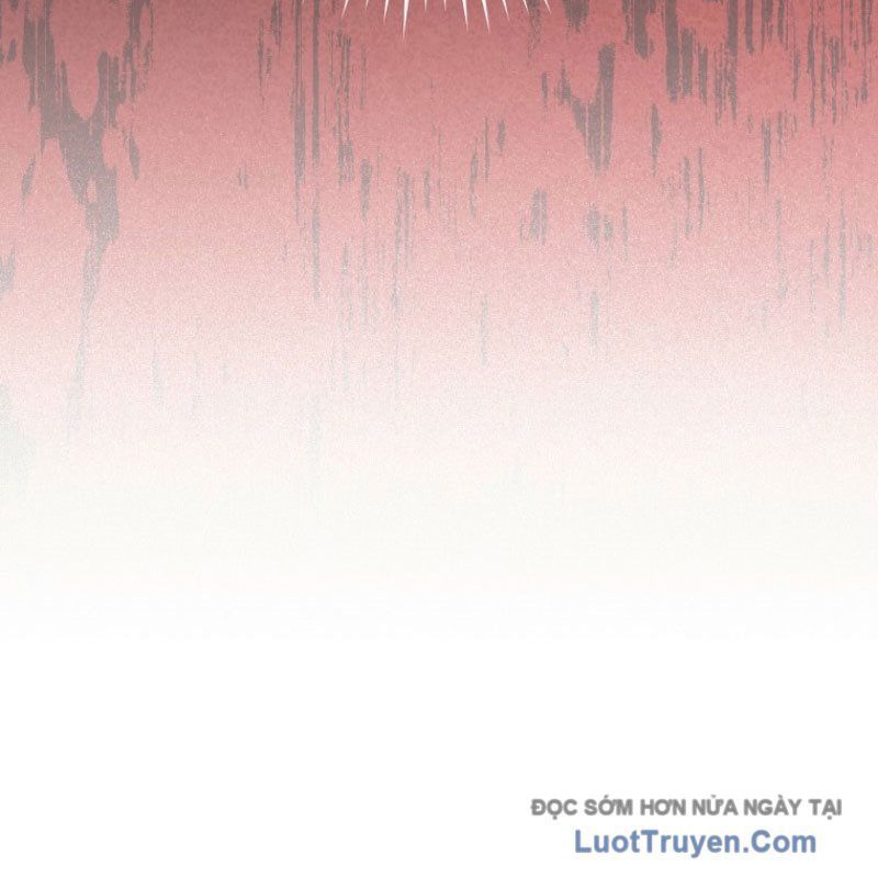 Thiên Tài Phép Thuật Nắm Giữ Khái Niệm Chapter 38 - Trang 2