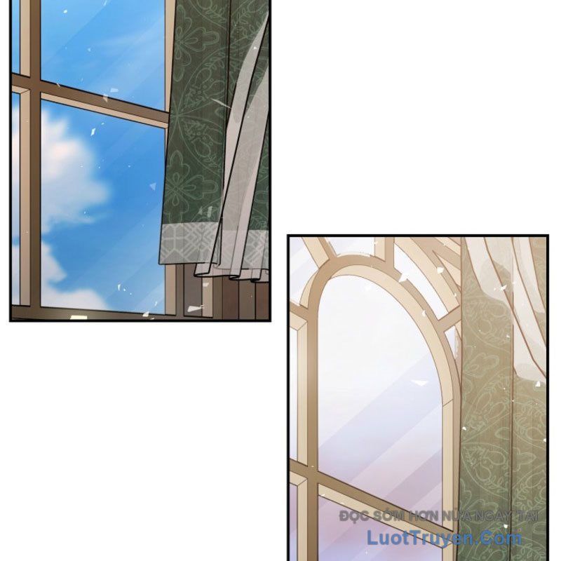 Thiên Tài Phép Thuật Nắm Giữ Khái Niệm Chapter 38 - Trang 2