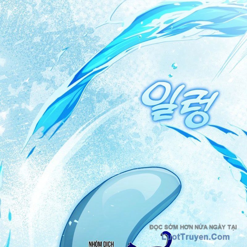 Thiên Tài Phép Thuật Nắm Giữ Khái Niệm Chapter 38 - Trang 2