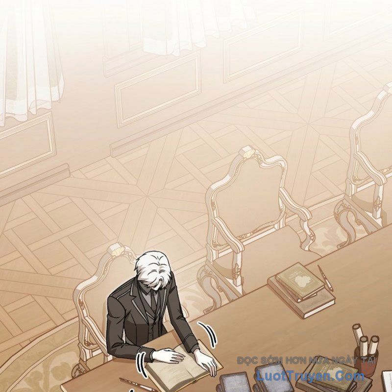 Thiên Tài Phép Thuật Nắm Giữ Khái Niệm Chapter 38 - Trang 2