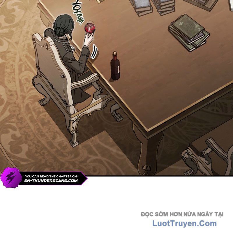 Thiên Tài Phép Thuật Nắm Giữ Khái Niệm Chapter 38 - Trang 2