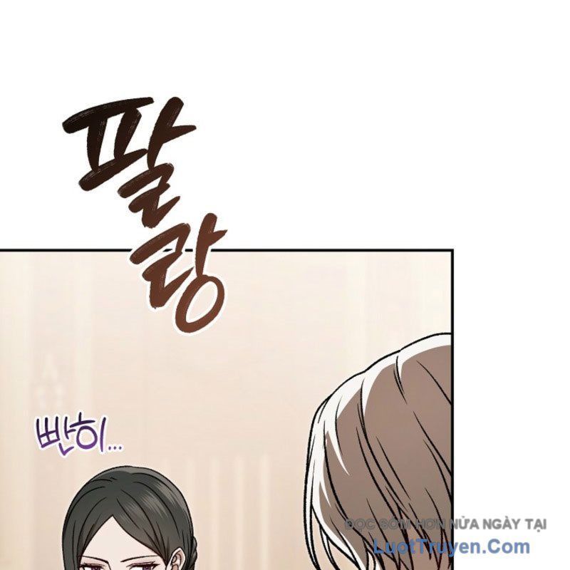 Thiên Tài Phép Thuật Nắm Giữ Khái Niệm Chapter 38 - Trang 2