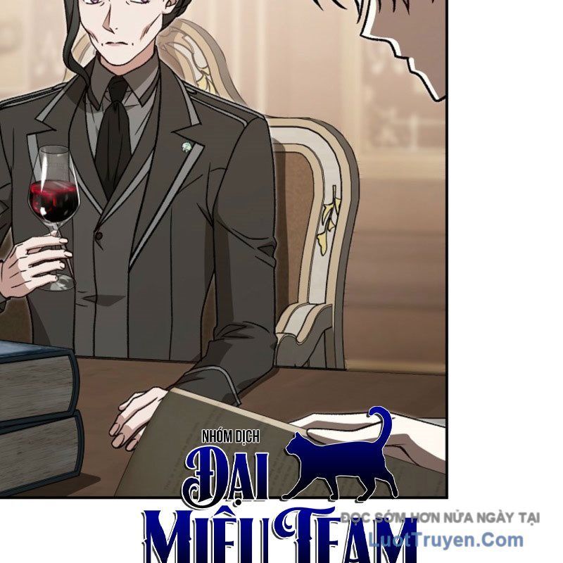 Thiên Tài Phép Thuật Nắm Giữ Khái Niệm Chapter 38 - Trang 2