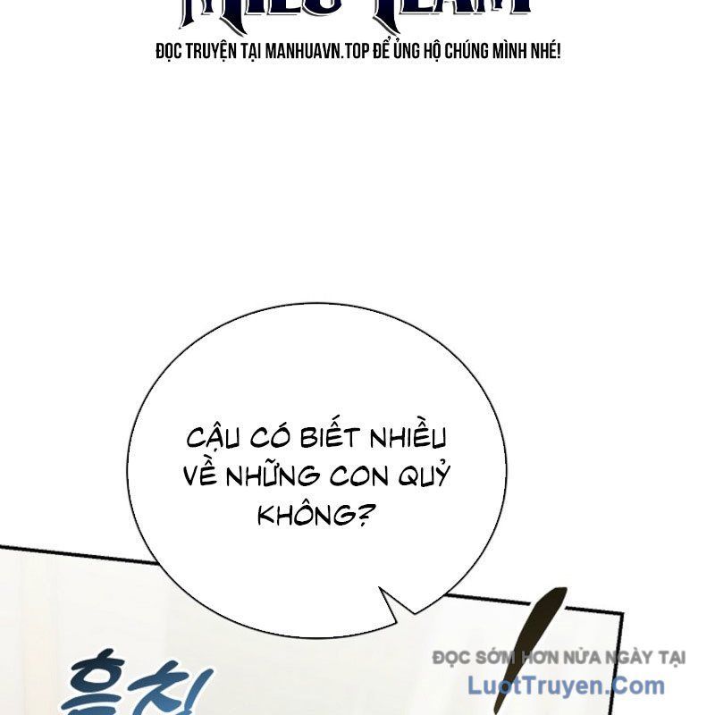 Thiên Tài Phép Thuật Nắm Giữ Khái Niệm Chapter 38 - Trang 2