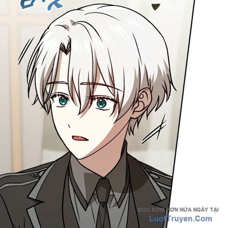 Thiên Tài Phép Thuật Nắm Giữ Khái Niệm Chapter 38 - Trang 2