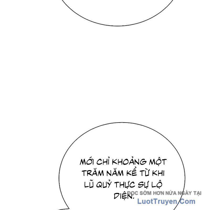 Thiên Tài Phép Thuật Nắm Giữ Khái Niệm Chapter 38 - Trang 2