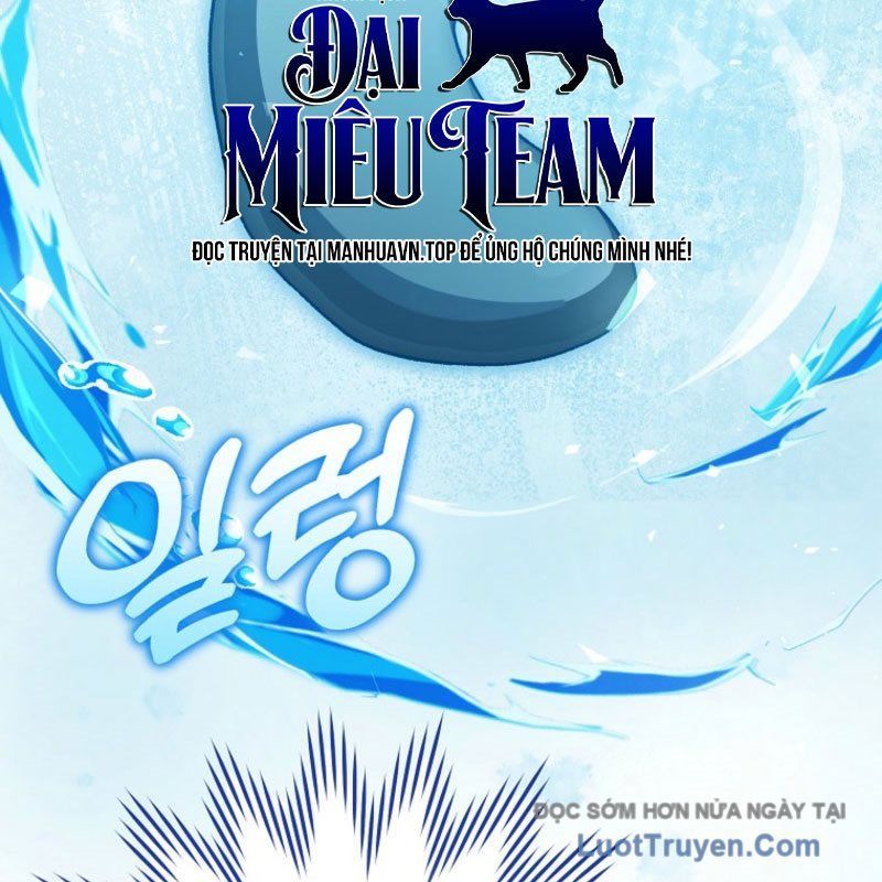 Thiên Tài Phép Thuật Nắm Giữ Khái Niệm Chapter 38 - Trang 2