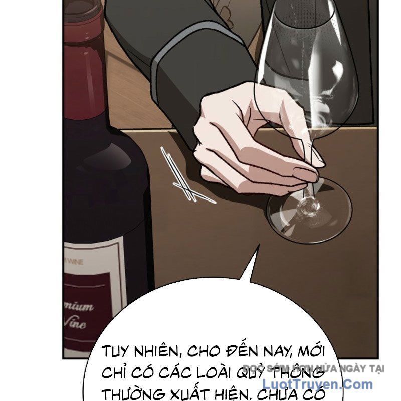 Thiên Tài Phép Thuật Nắm Giữ Khái Niệm Chapter 38 - Trang 2