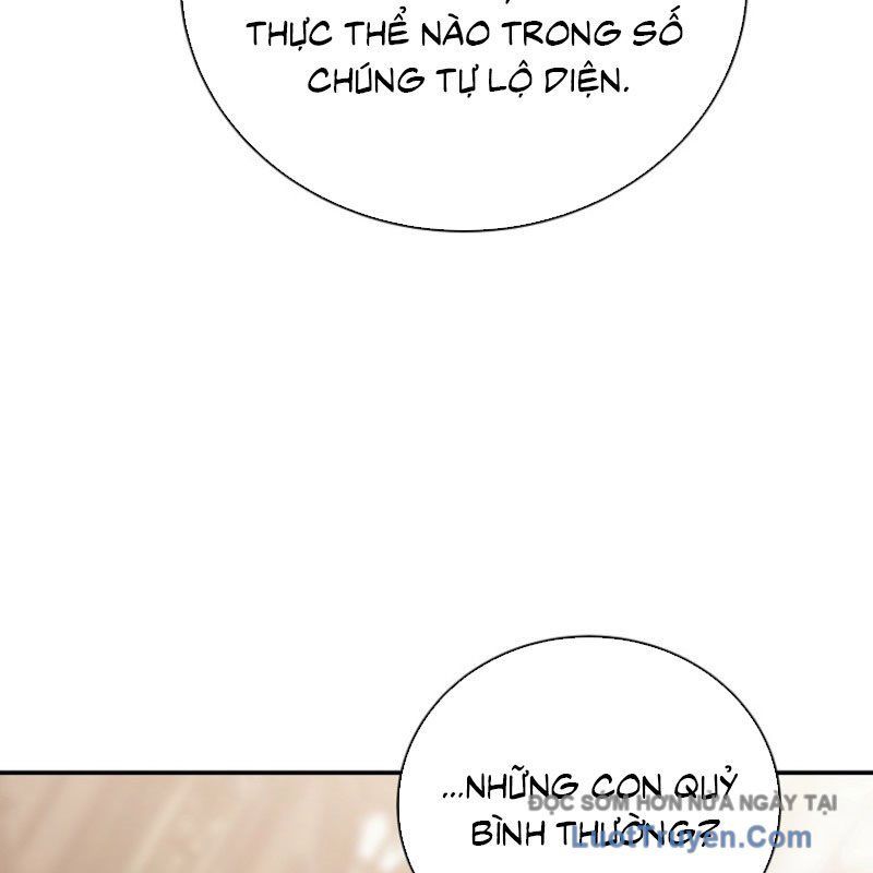 Thiên Tài Phép Thuật Nắm Giữ Khái Niệm Chapter 38 - Trang 2