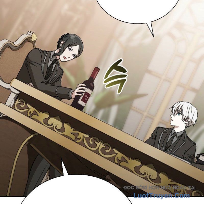 Thiên Tài Phép Thuật Nắm Giữ Khái Niệm Chapter 38 - Trang 2