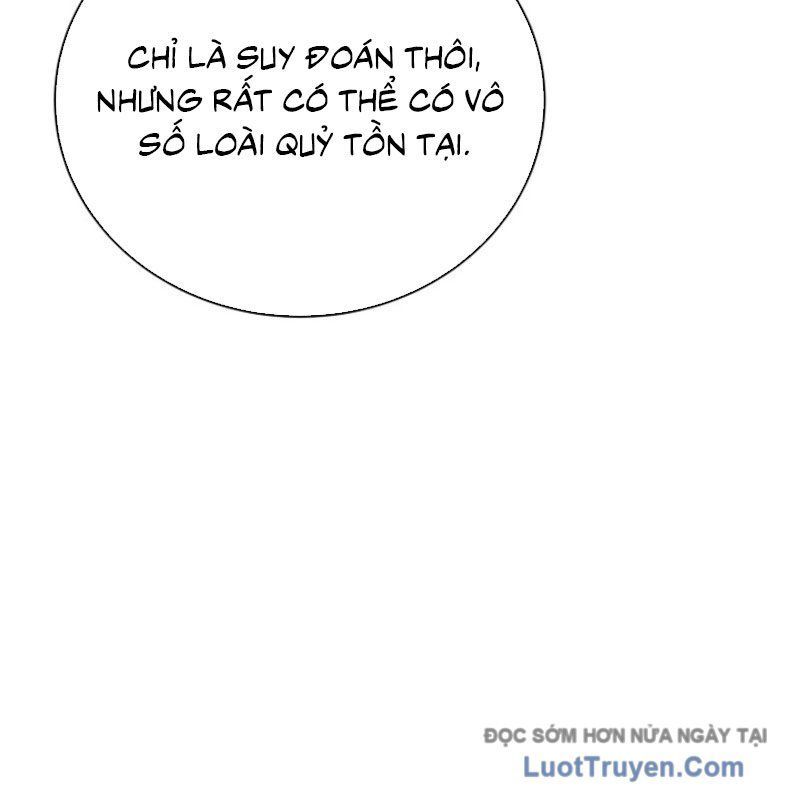 Thiên Tài Phép Thuật Nắm Giữ Khái Niệm Chapter 38 - Trang 2