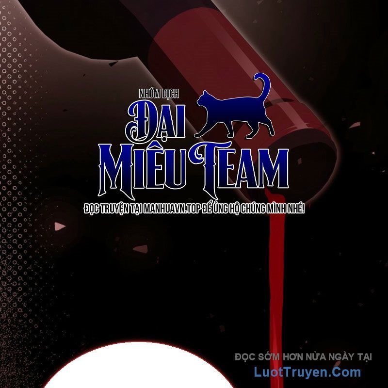 Thiên Tài Phép Thuật Nắm Giữ Khái Niệm Chapter 38 - Trang 2