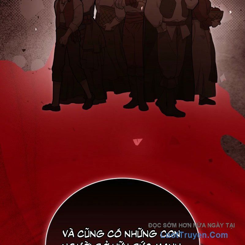 Thiên Tài Phép Thuật Nắm Giữ Khái Niệm Chapter 38 - Trang 2