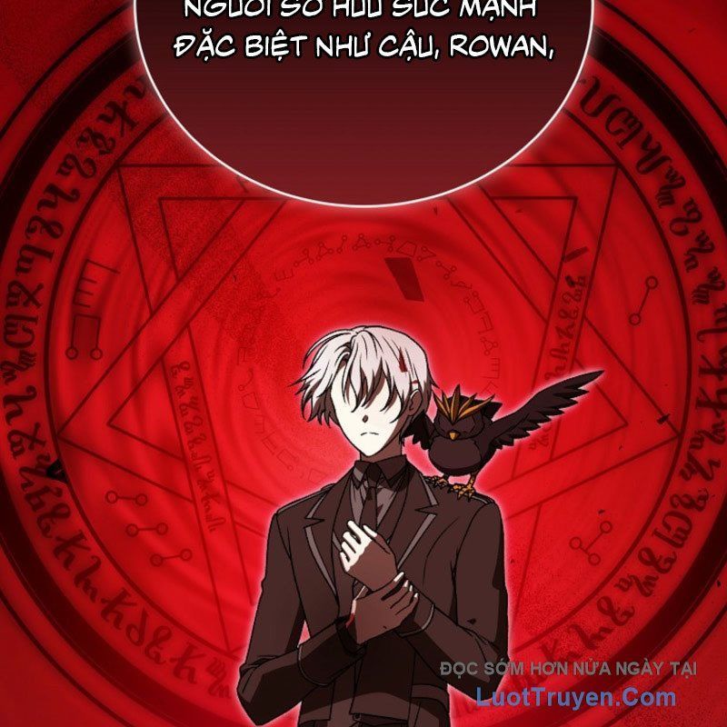 Thiên Tài Phép Thuật Nắm Giữ Khái Niệm Chapter 38 - Trang 2