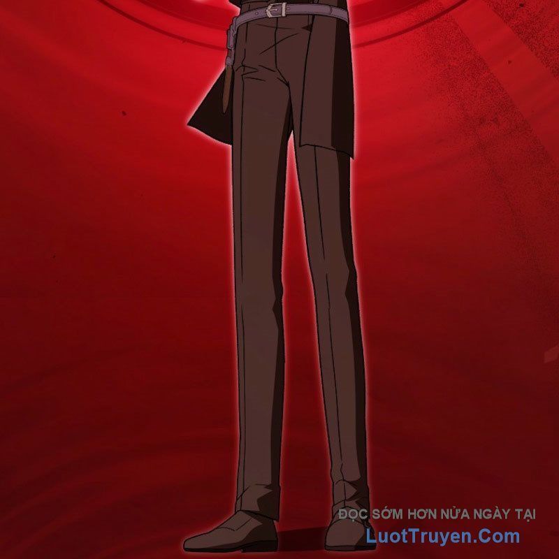 Thiên Tài Phép Thuật Nắm Giữ Khái Niệm Chapter 38 - Trang 2