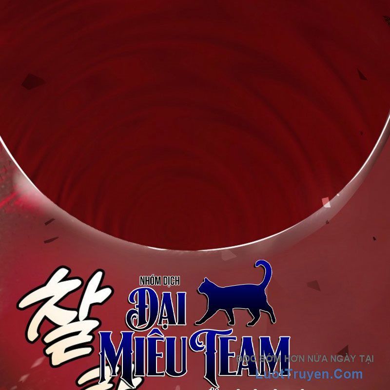 Thiên Tài Phép Thuật Nắm Giữ Khái Niệm Chapter 38 - Trang 2