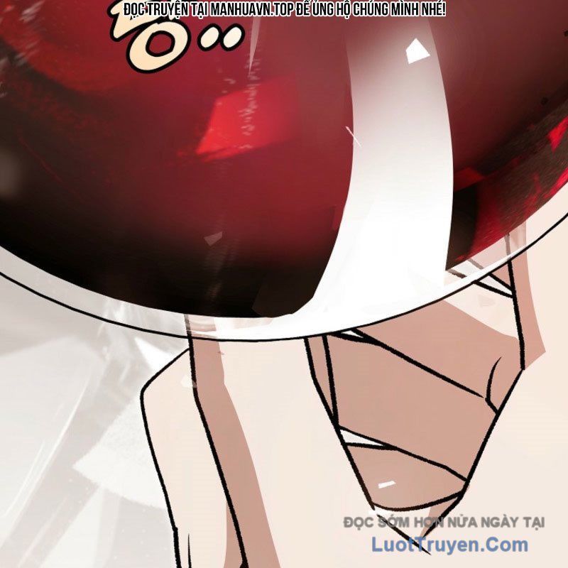 Thiên Tài Phép Thuật Nắm Giữ Khái Niệm Chapter 38 - Trang 2