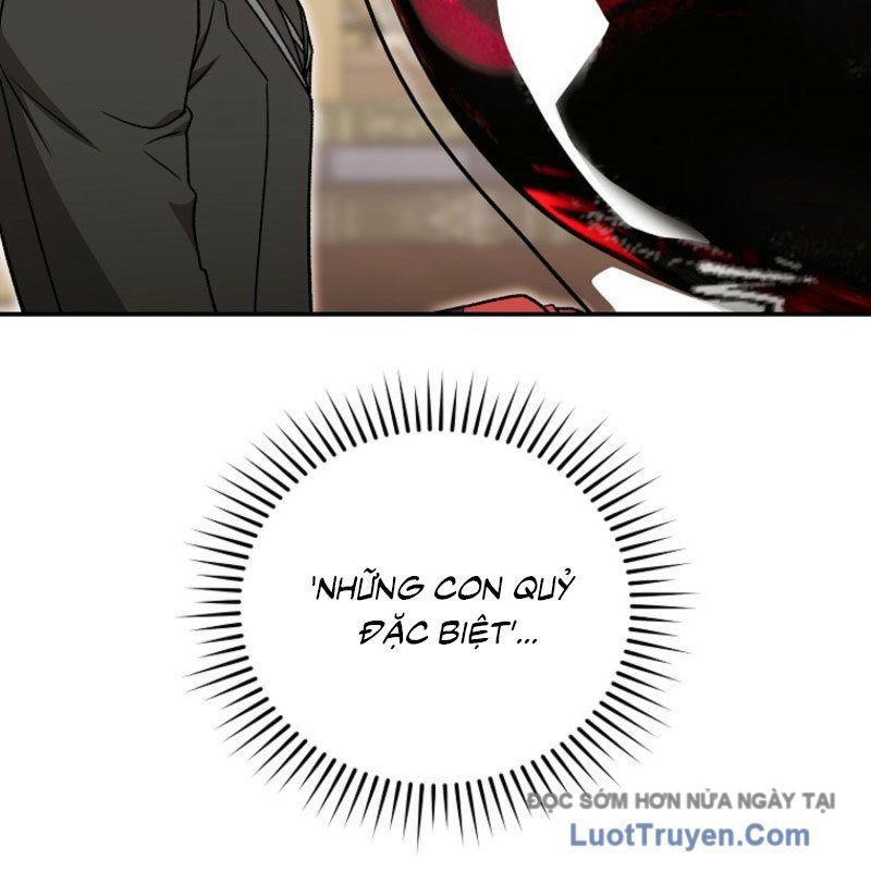 Thiên Tài Phép Thuật Nắm Giữ Khái Niệm Chapter 38 - Trang 2