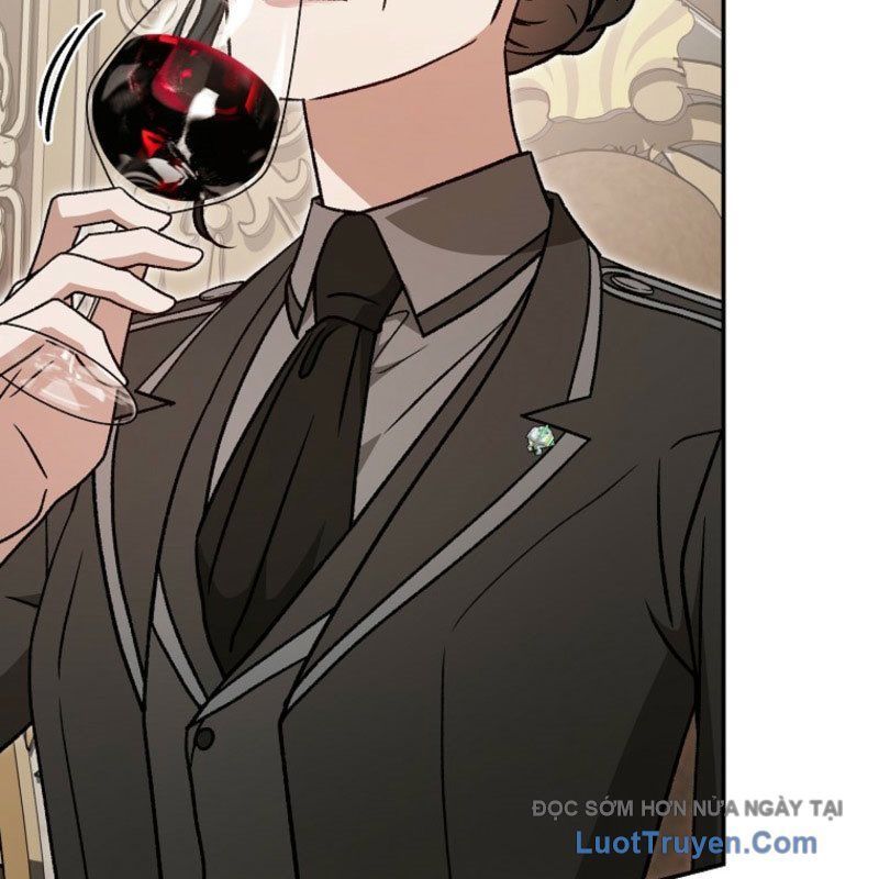 Thiên Tài Phép Thuật Nắm Giữ Khái Niệm Chapter 38 - Trang 2