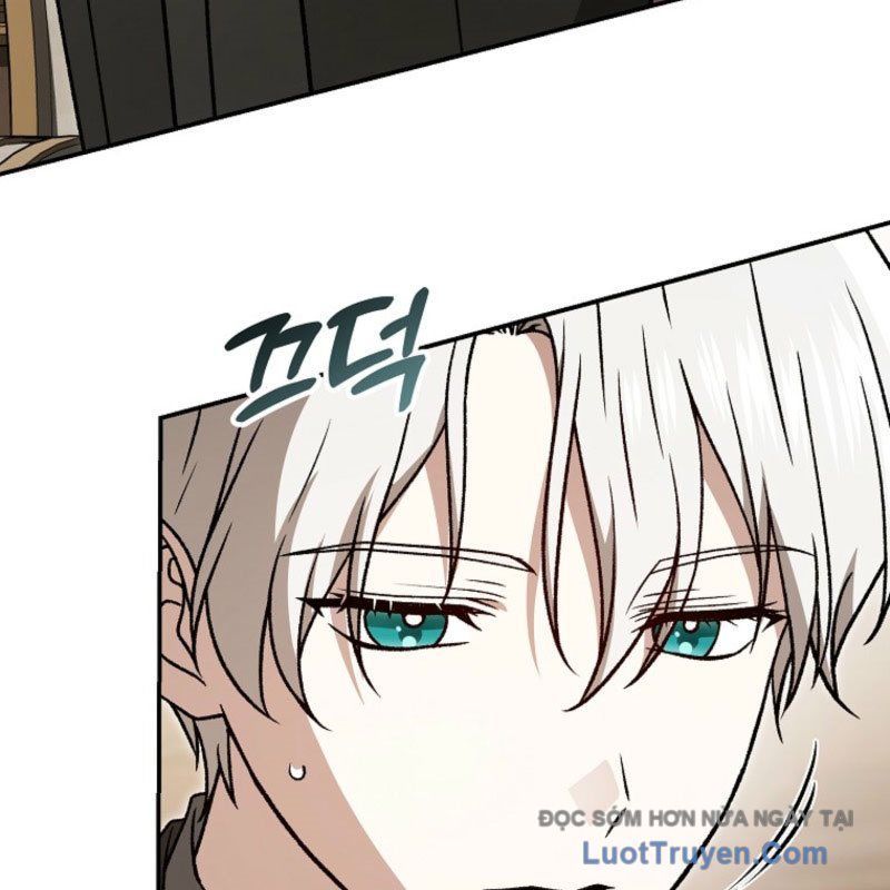 Thiên Tài Phép Thuật Nắm Giữ Khái Niệm Chapter 38 - Trang 2