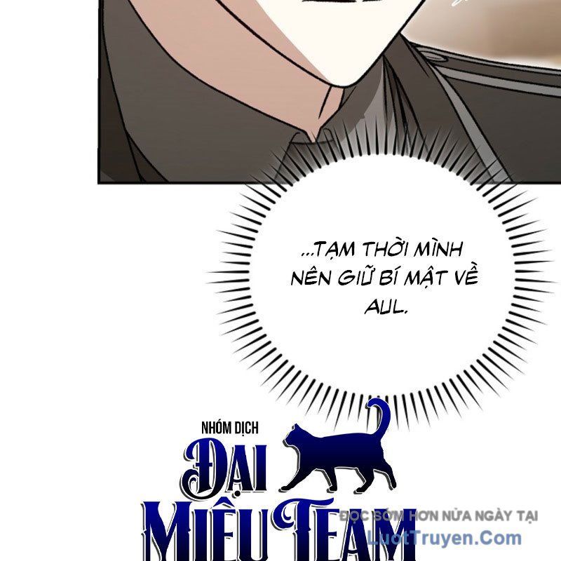 Thiên Tài Phép Thuật Nắm Giữ Khái Niệm Chapter 38 - Trang 2