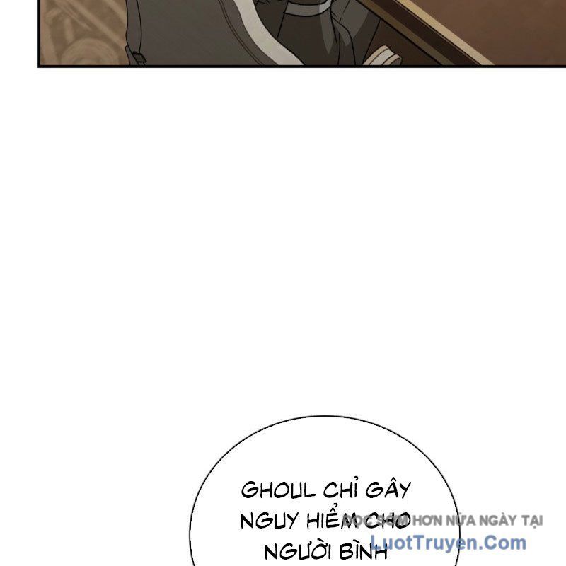 Thiên Tài Phép Thuật Nắm Giữ Khái Niệm Chapter 38 - Trang 2