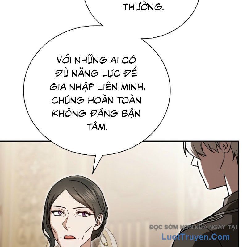 Thiên Tài Phép Thuật Nắm Giữ Khái Niệm Chapter 38 - Trang 2